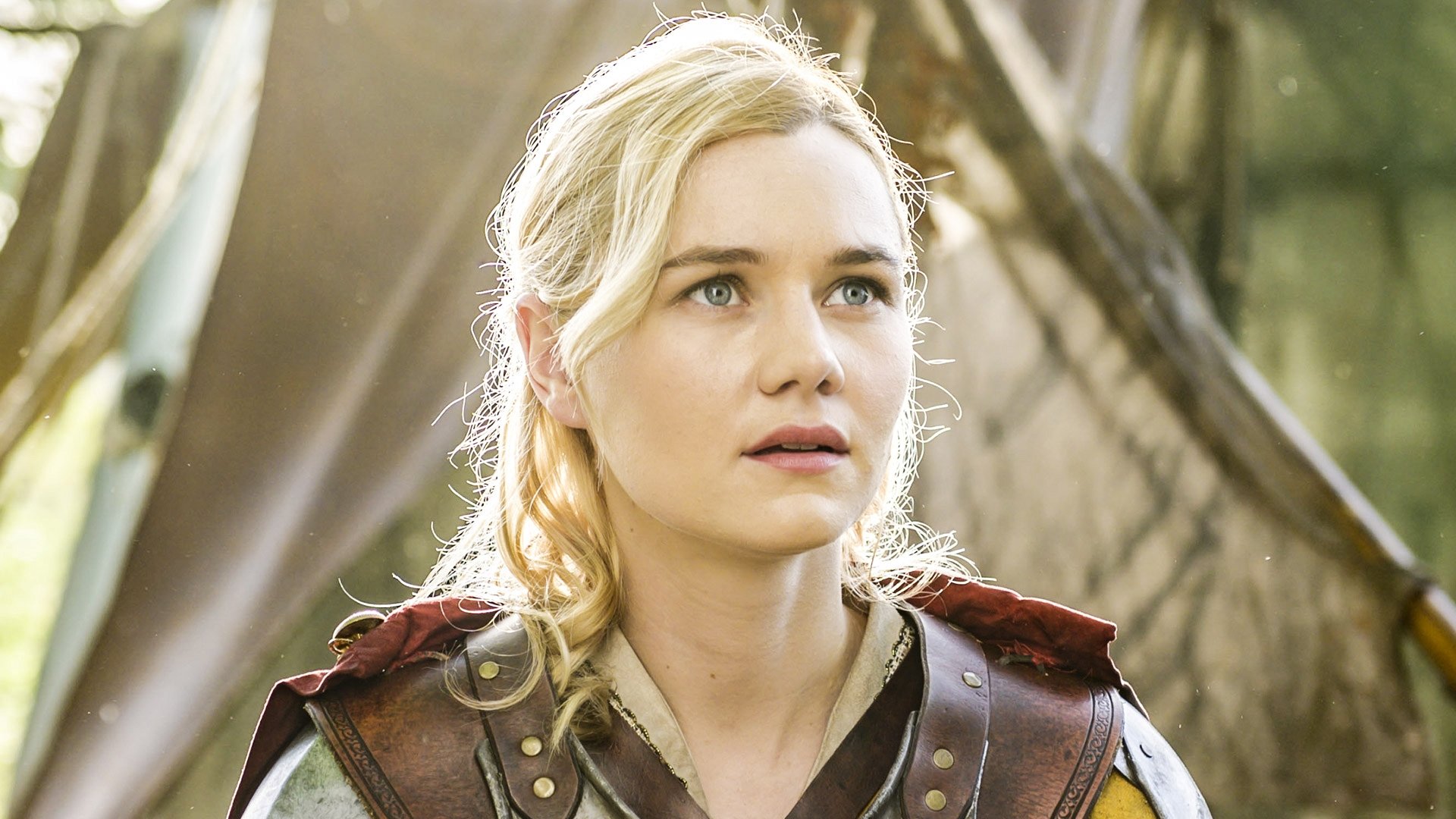 The Outpost 2019  [S02E10] - The Only Way
