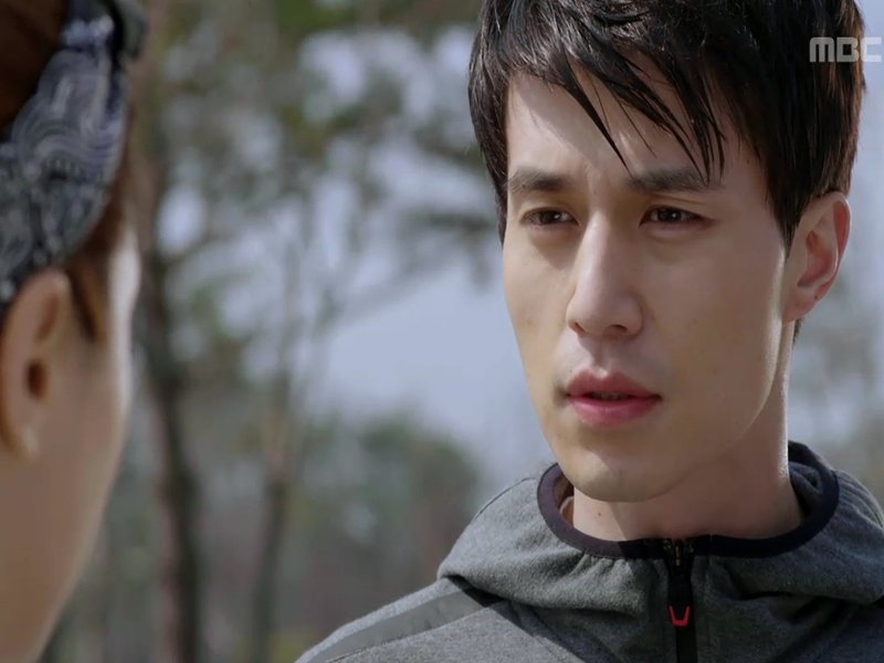 Hotel King 2014  [S01E07] - Episode 7