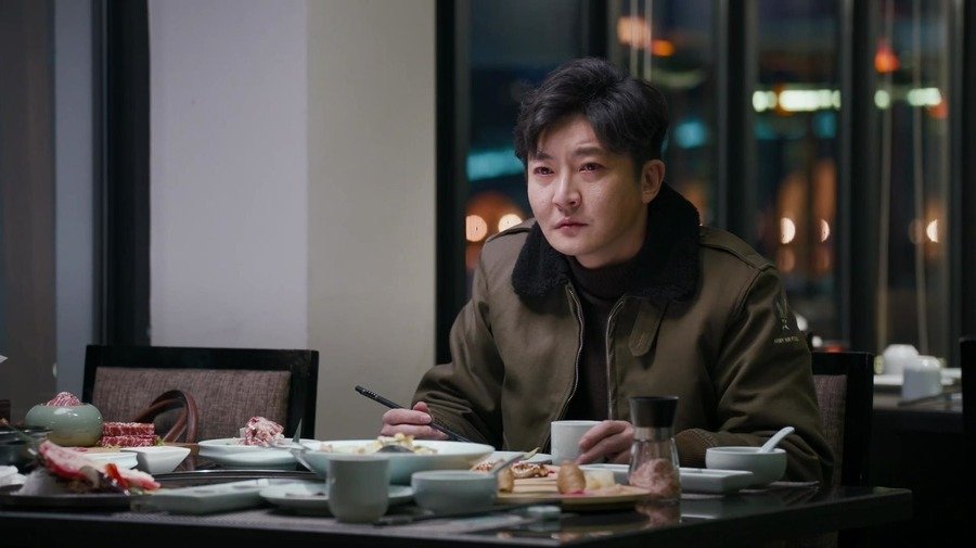 All Is Well 2019  [S01E32] - Episode 32
