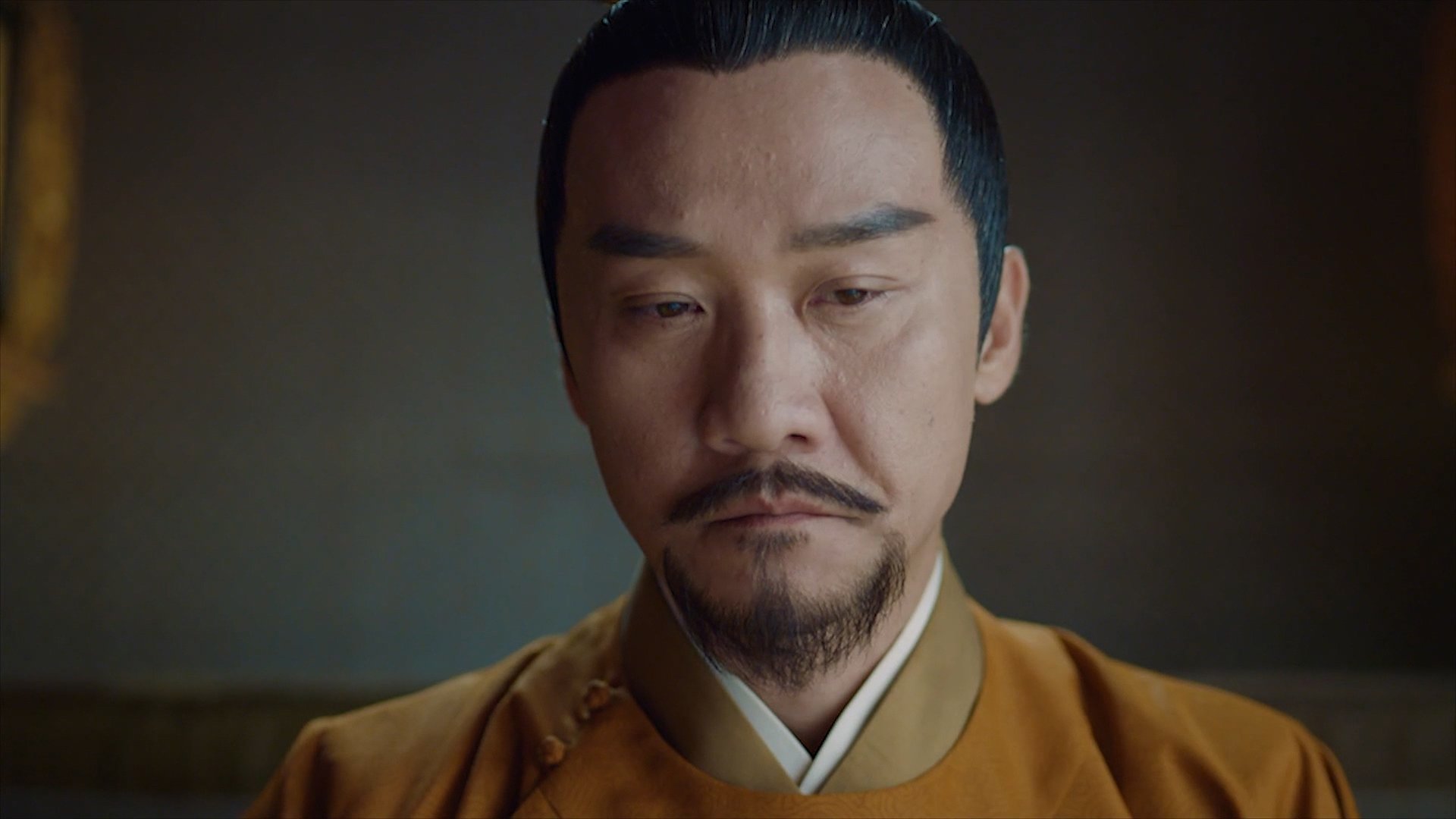 Royal Nirvana 2019  [S01E31] - Episode 31