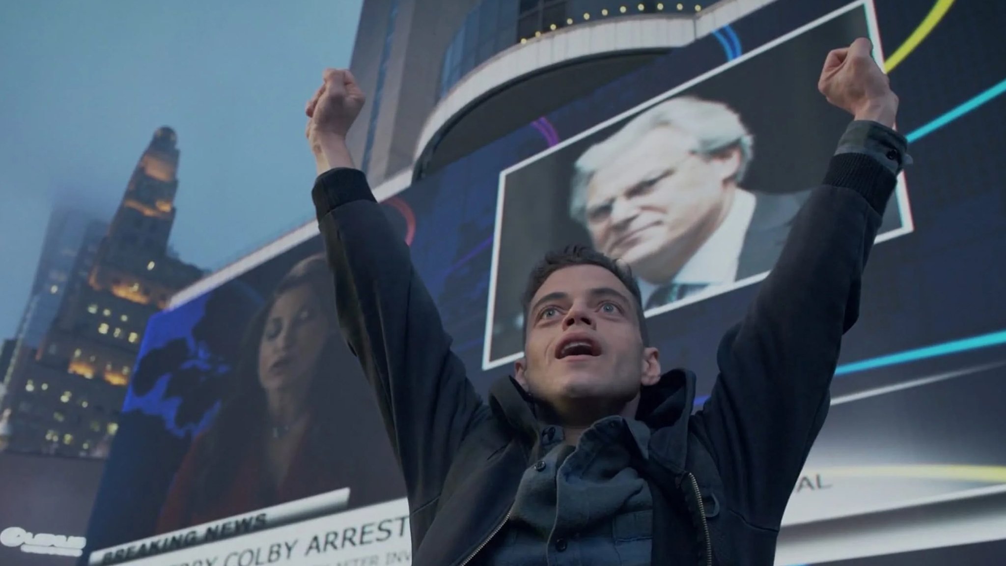 Mr. Robot 2015  [S01E01] - eps1.0_hellofriend.mov