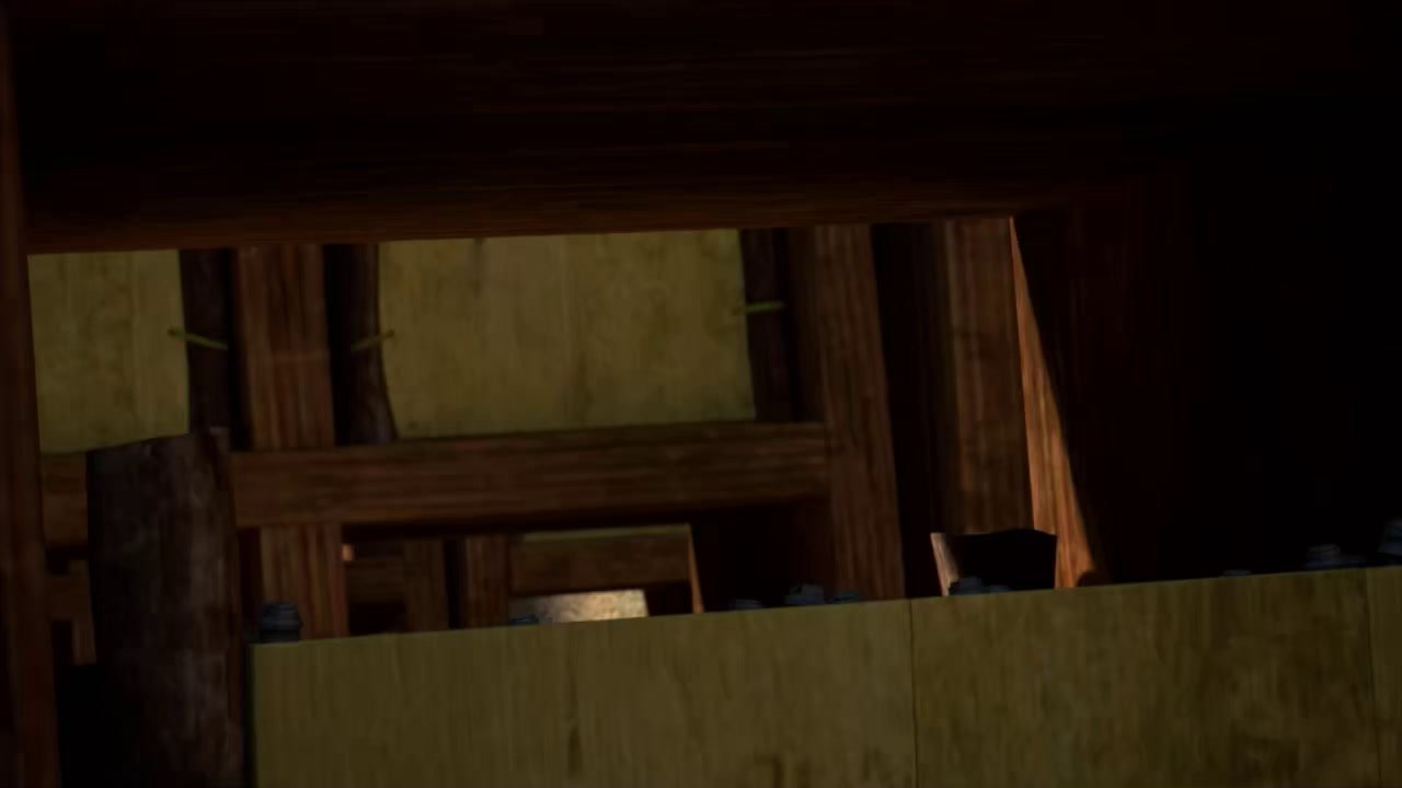 Dinotrux 2016  [S03E15] - Scaretrux