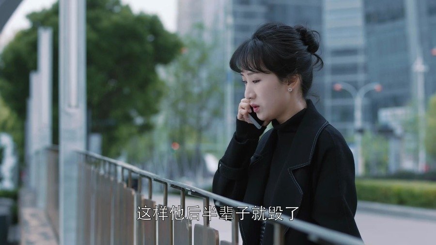 All Is Well 2019  [S01E22] - Episode 22