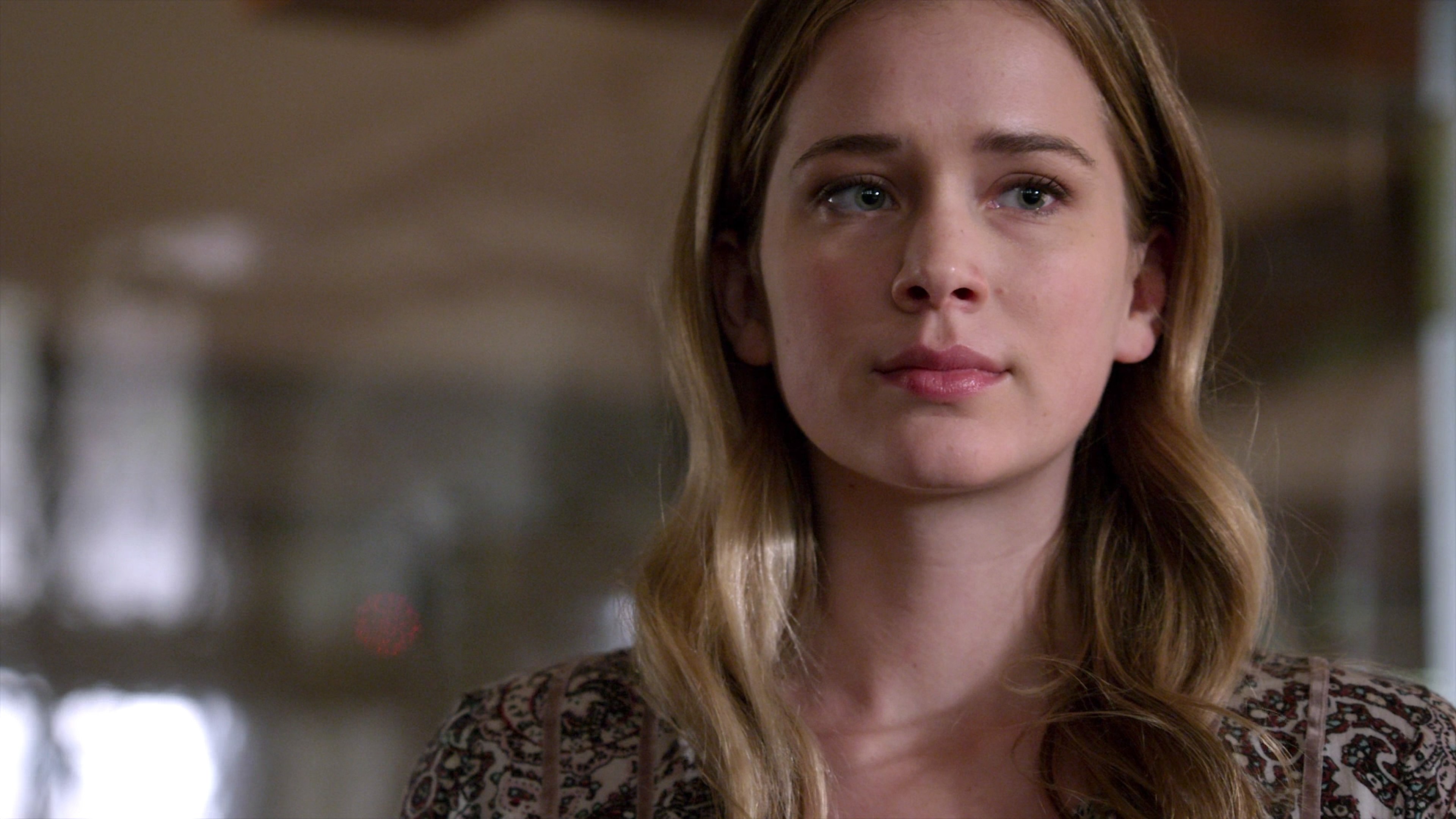 The Blacklist 2016  [S04E12] - Natalie Luca