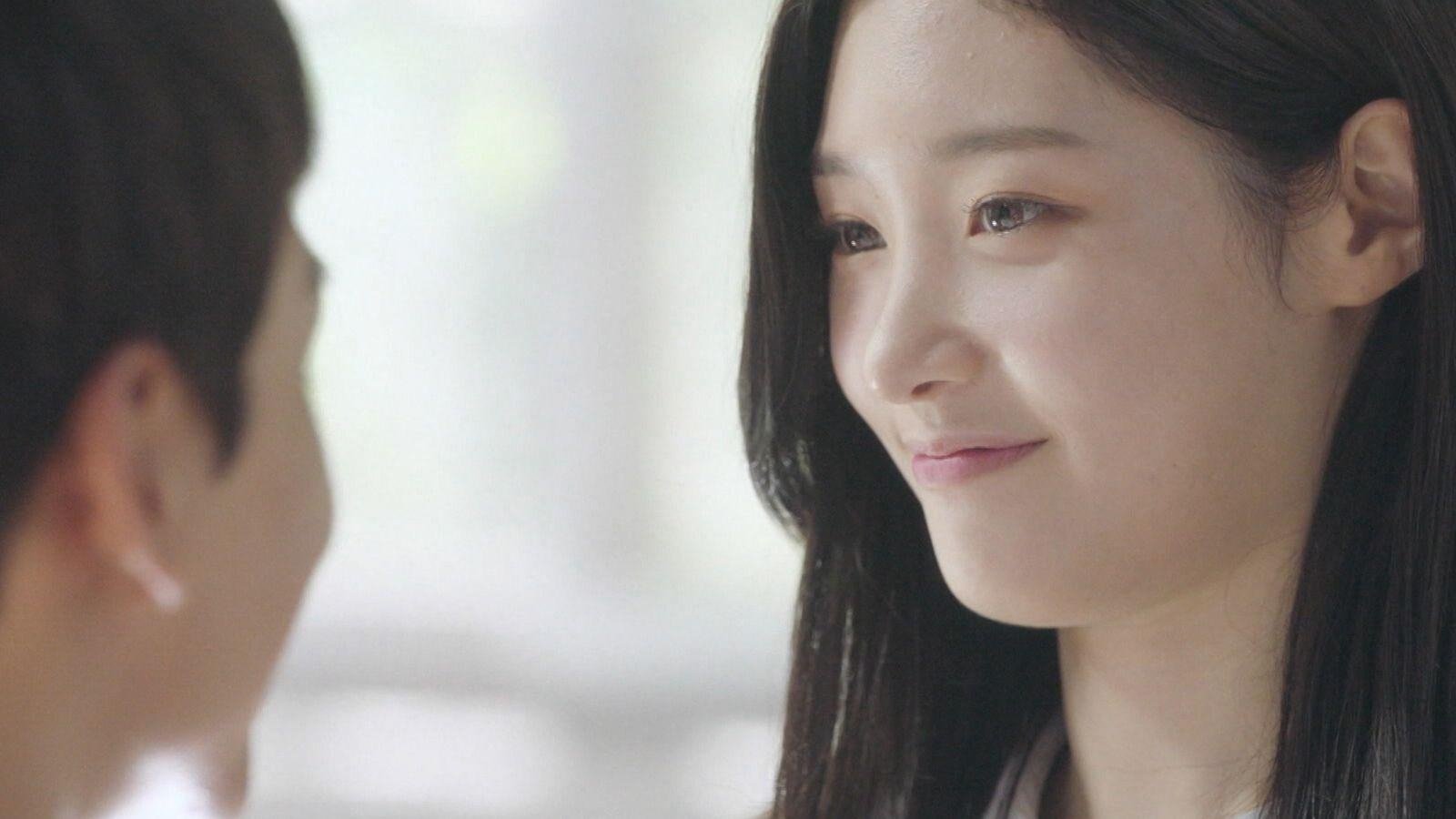 Reunited Worlds 2017  [S01E01] - The Return