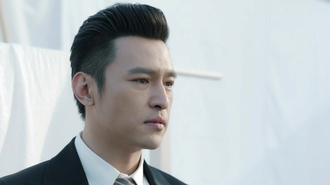 Spy Hunter 2019  [S01E30] - Episode 30
