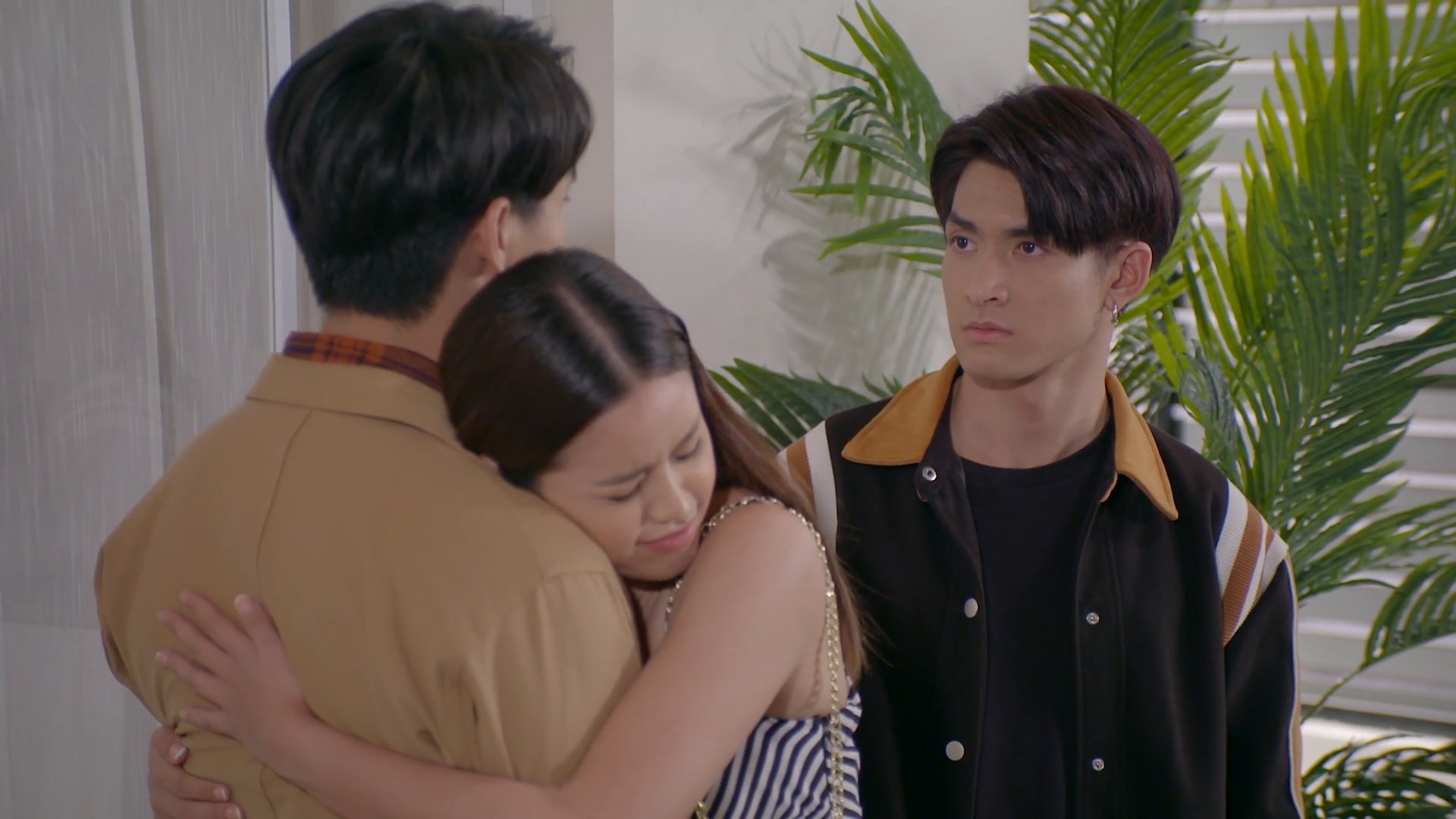 Rak Diao 2022  [S01E15] - Little Mister Jealous