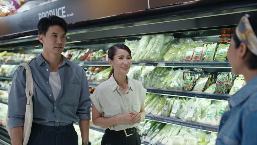Suptar 2550 2022  [S01E03] - Episode 3