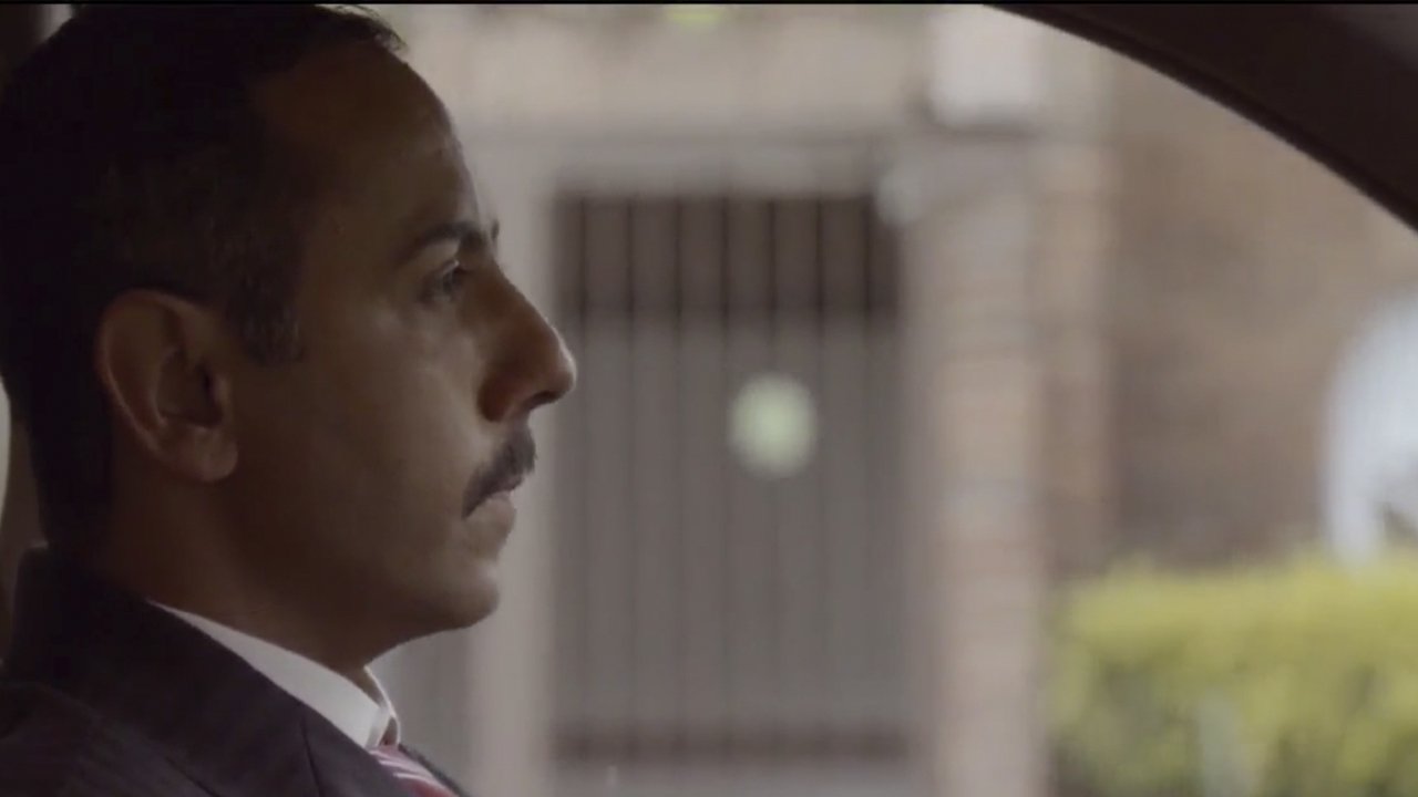 El Chapo 2017  [S02E03] - Episode 3