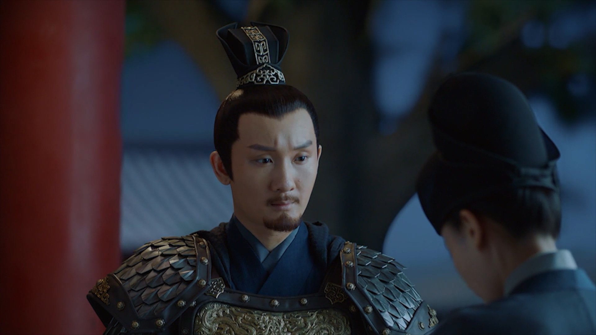Royal Nirvana 2019  [S01E44] - Episode 44