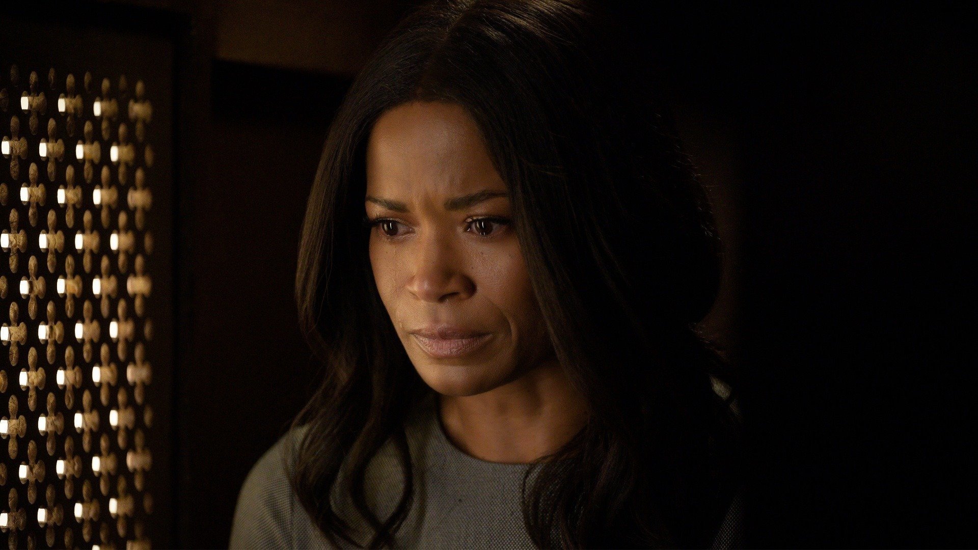 Long Slow Exhale 2022  [S01E03] - Power Forward