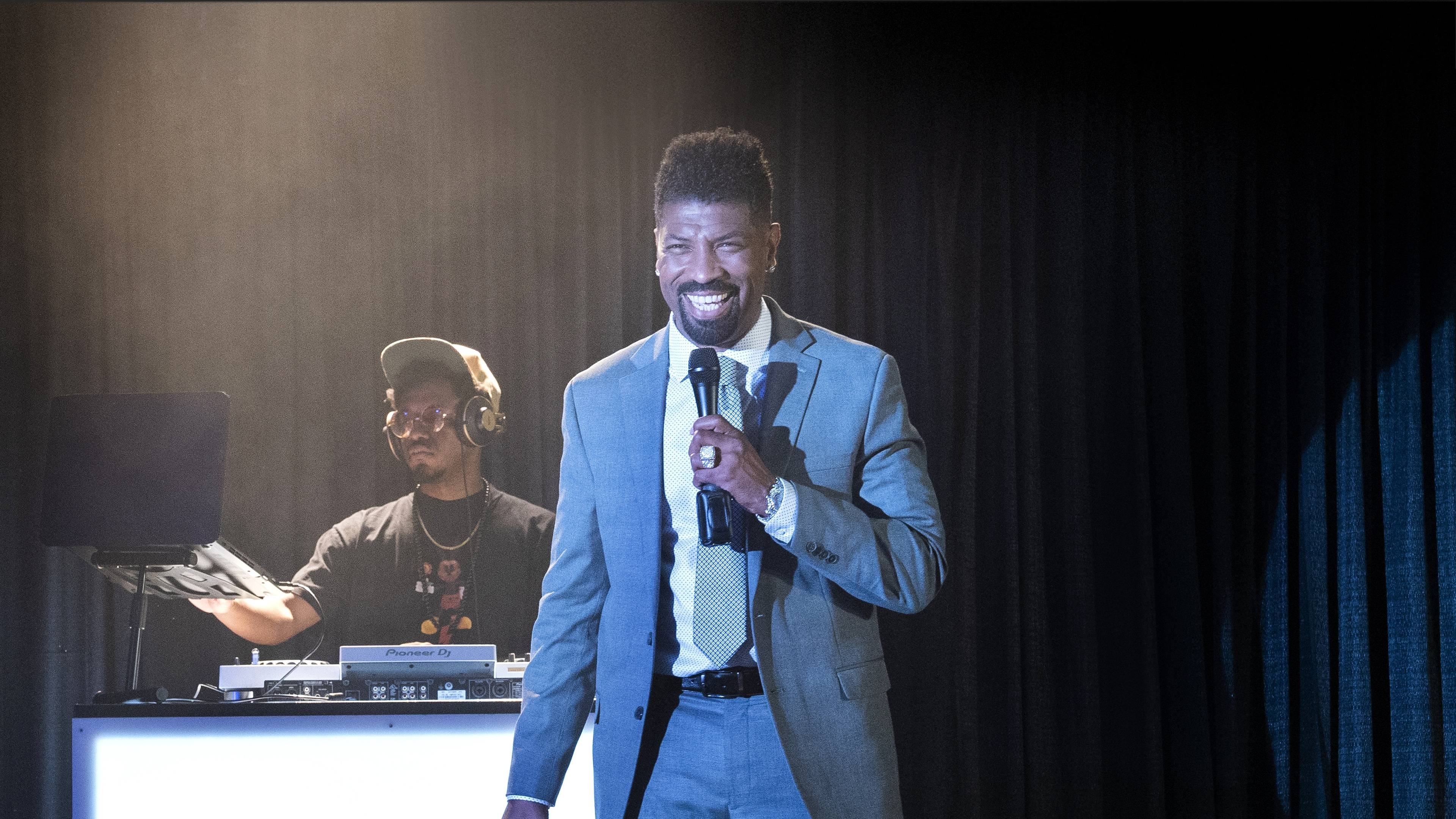 South Side 2021  [S02E06] - Chicago's #1 Party Promoter