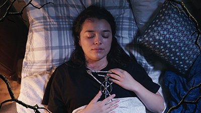 The Birch 2019  [S01E06] - Skeletons in the Closet