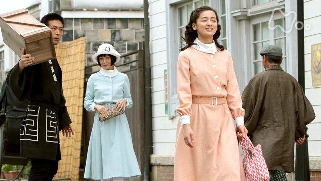 Carnation 2011  [S01E23] - Episode 23