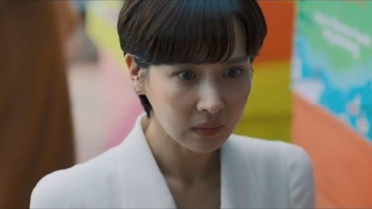 High Class 2021  [S01E16] - Until We Meet Again
