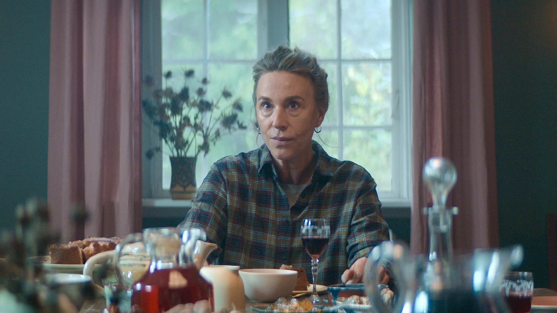 Elves 2021  [S01E03] - The Secret