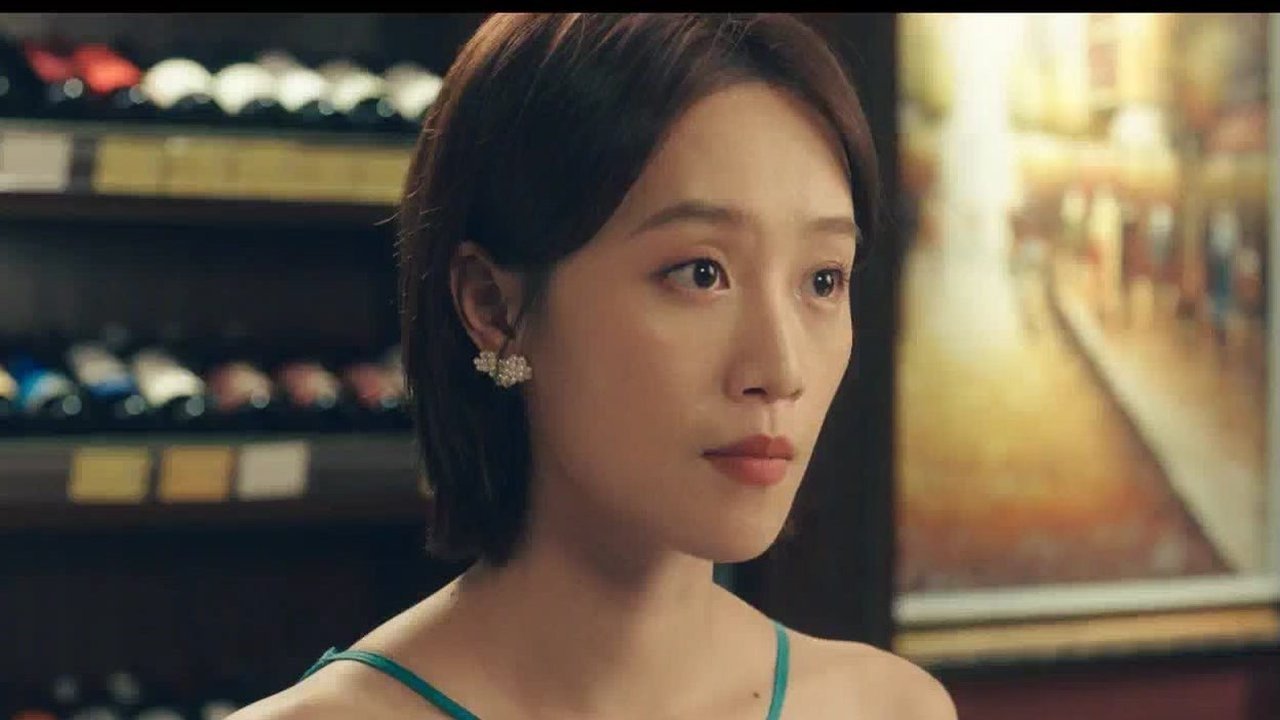 Hello My Love 2022  [S01E02] - Episode 2