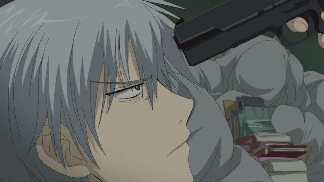 Kamisama Dolls 2011  [S01E04] - Heruma