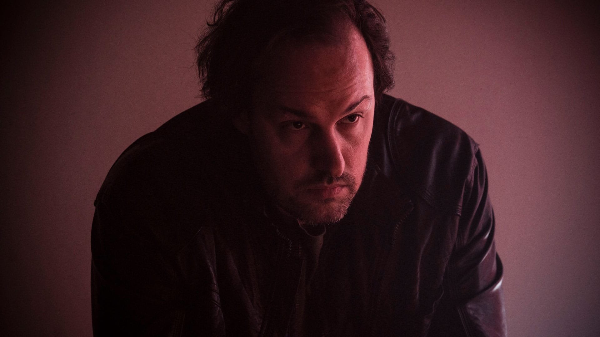 Darkness: Those Who Kill 2019  [S01E02] - Episode 2