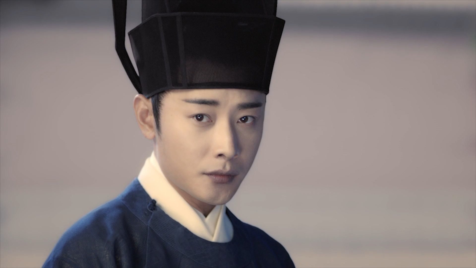 Royal Nirvana 2019  [S01E53] - Episode 53