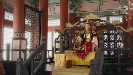 My Only Love Song 2017  [S01E12] - Don't Disappear