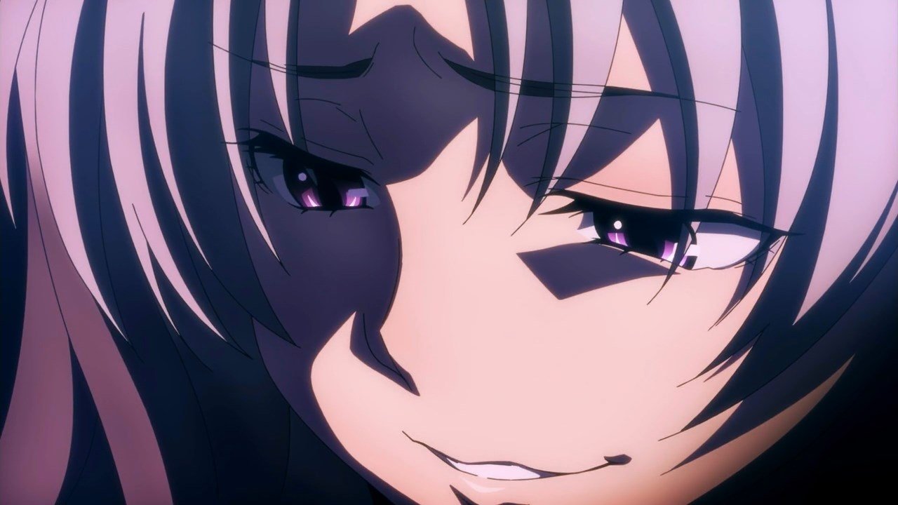 Taboo Tattoo 2016  [S01E02] - Surprise Attack