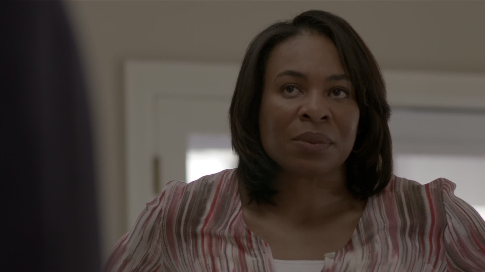 Boss 2012  [S02E01] - Louder Than Words