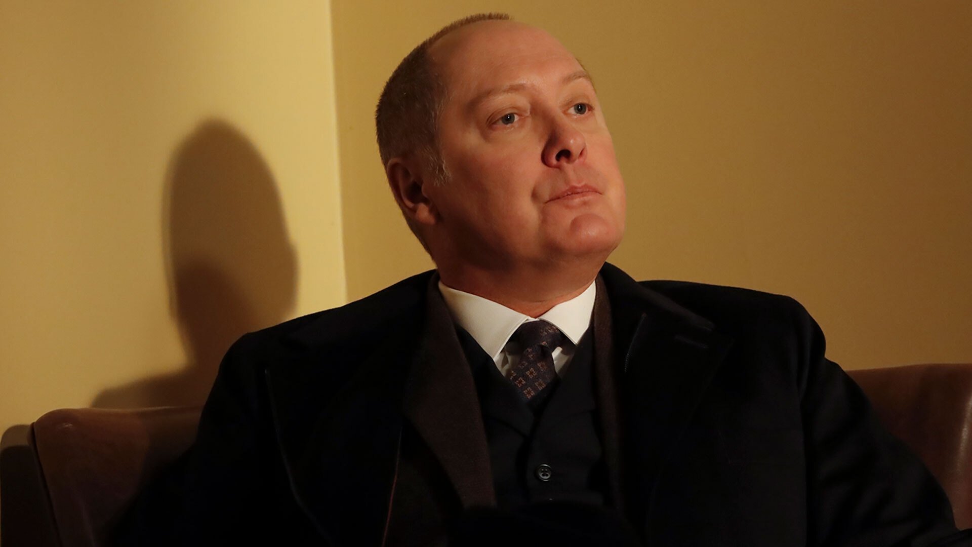 The Blacklist 2020  [S08E06] - The Wellstone Agency