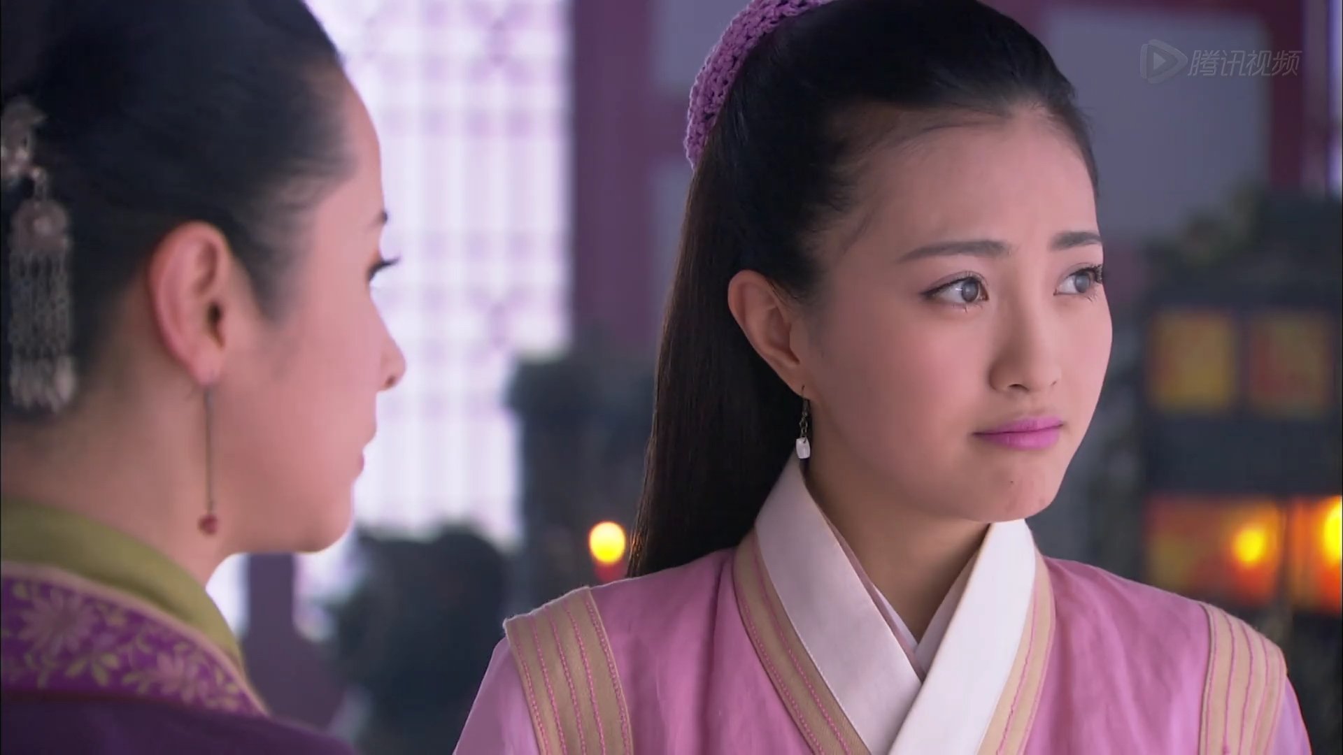 Swordsman 2013  [S01E31] - Episode 31
