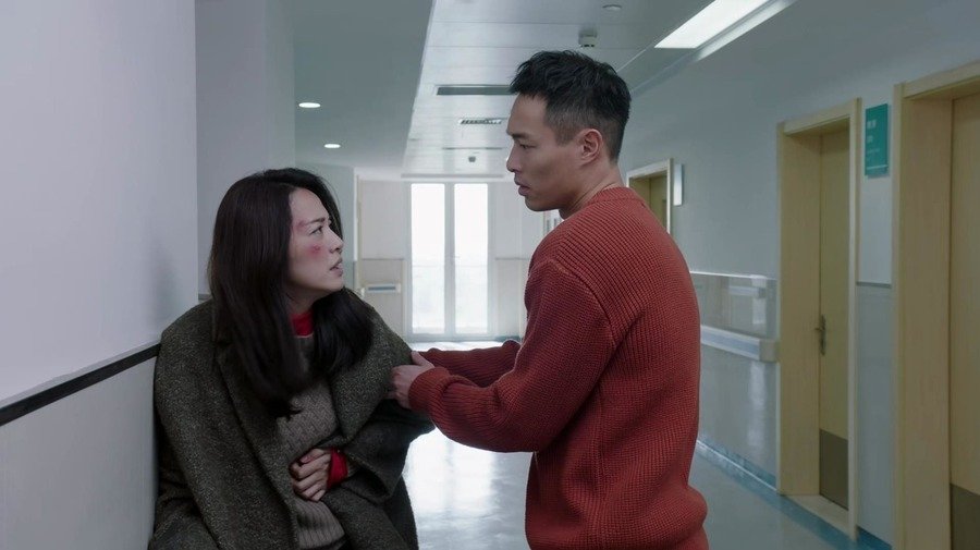 All Is Well 2019  [S01E23] - Episode 23