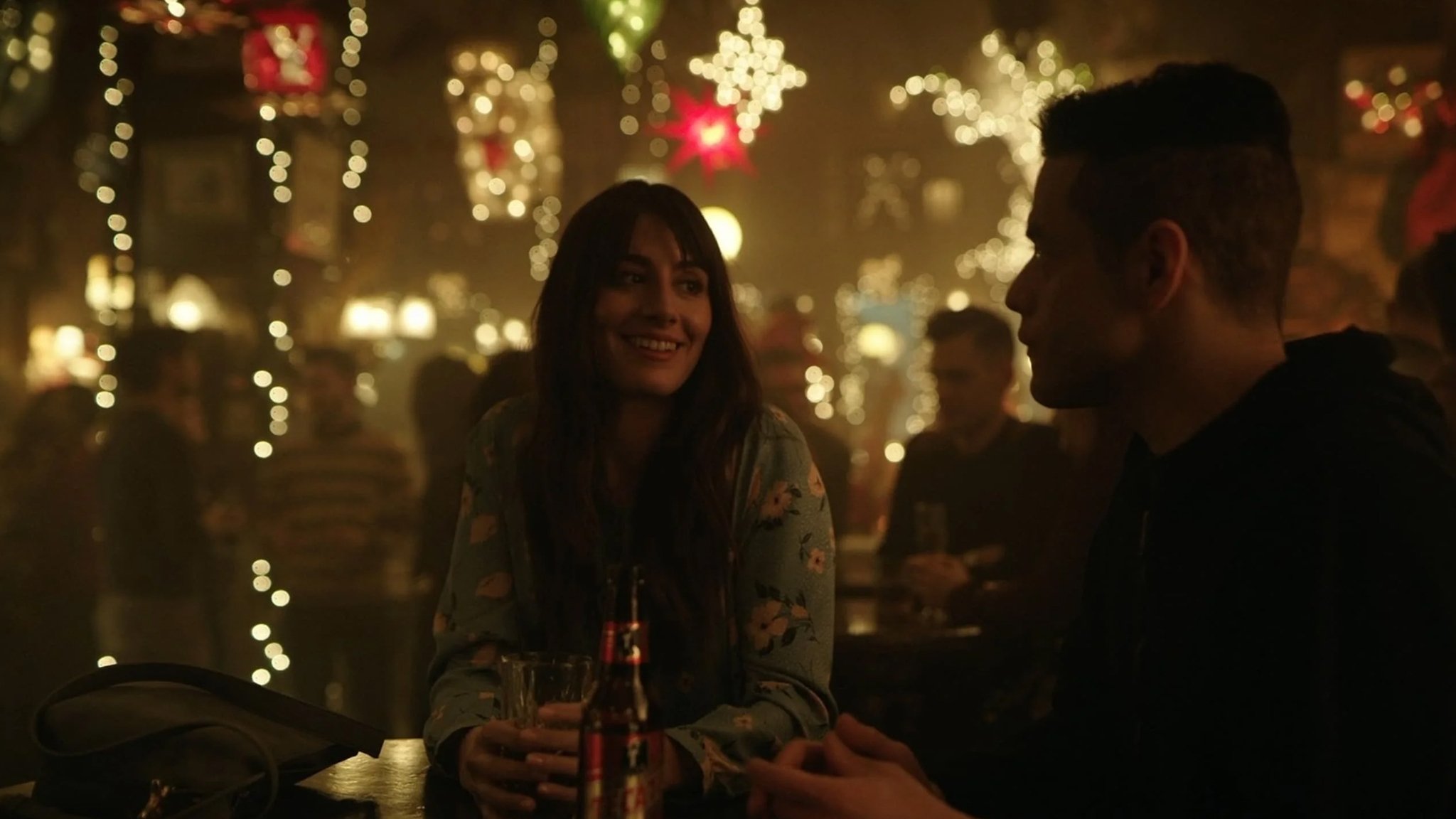 Mr. Robot 2019  [S04E03] - 403 Forbidden