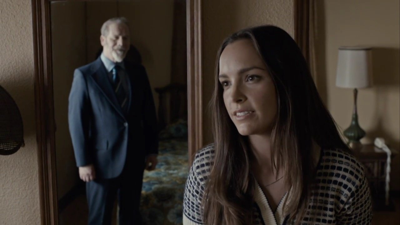 Quarry 2016  [S01E07] - Carnival of Souls