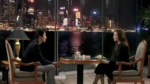 Temptation 2014  [S01E02] - Episode 2
