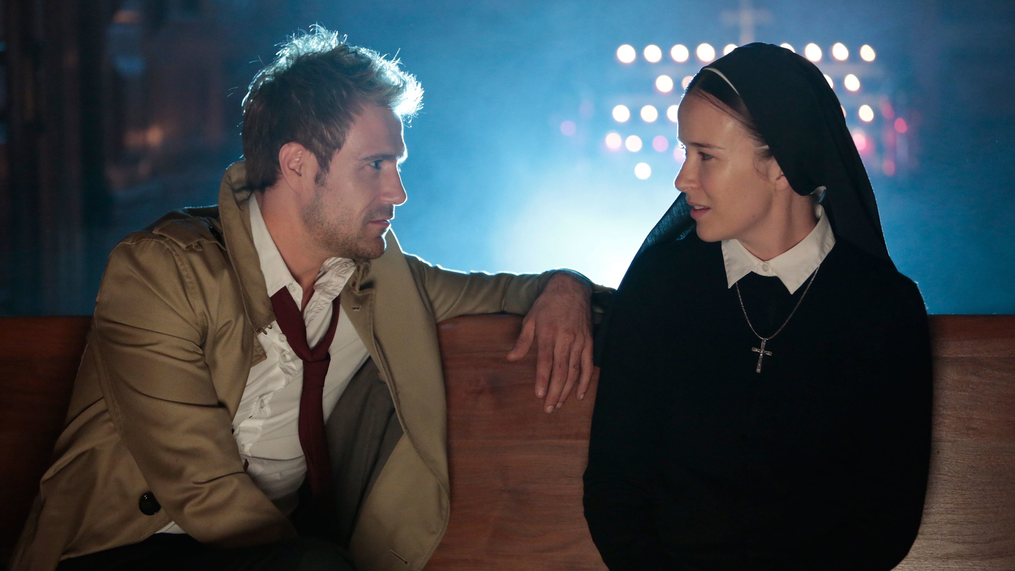 Constantine 2014  [S01E08] - The Saint of Last Resorts (1)