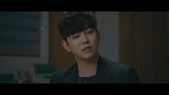 Class of Lies 2019  [S01E08] - Class Two’s New Homeroom Teacher