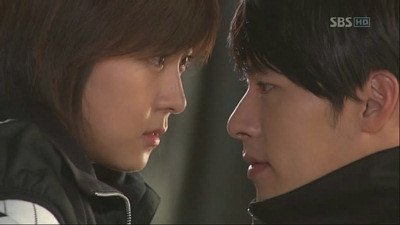 Secret Garden 2010  [S01E11] - Episode 11