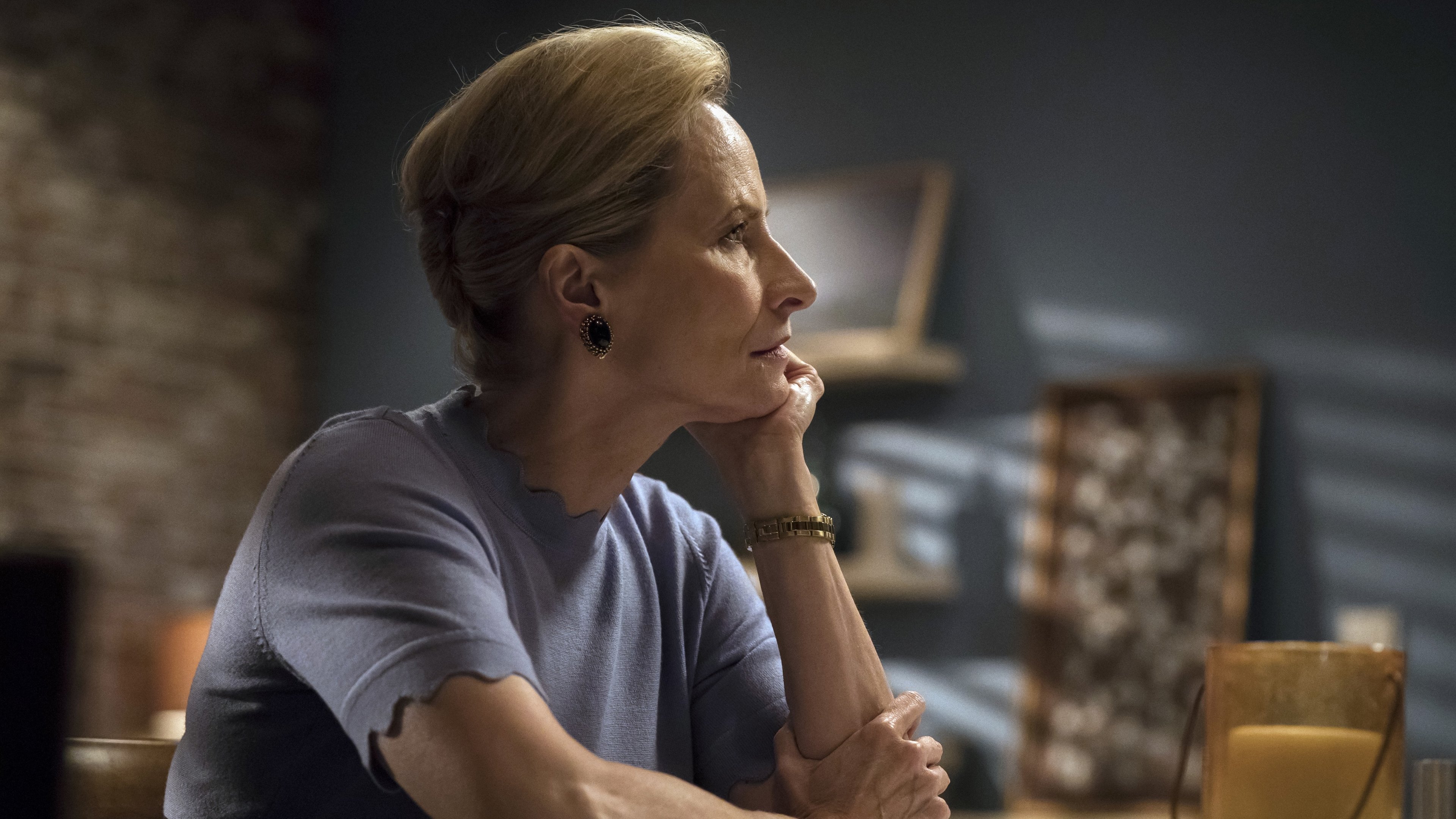 The Blacklist 2019  [S07E04] - Kuwait