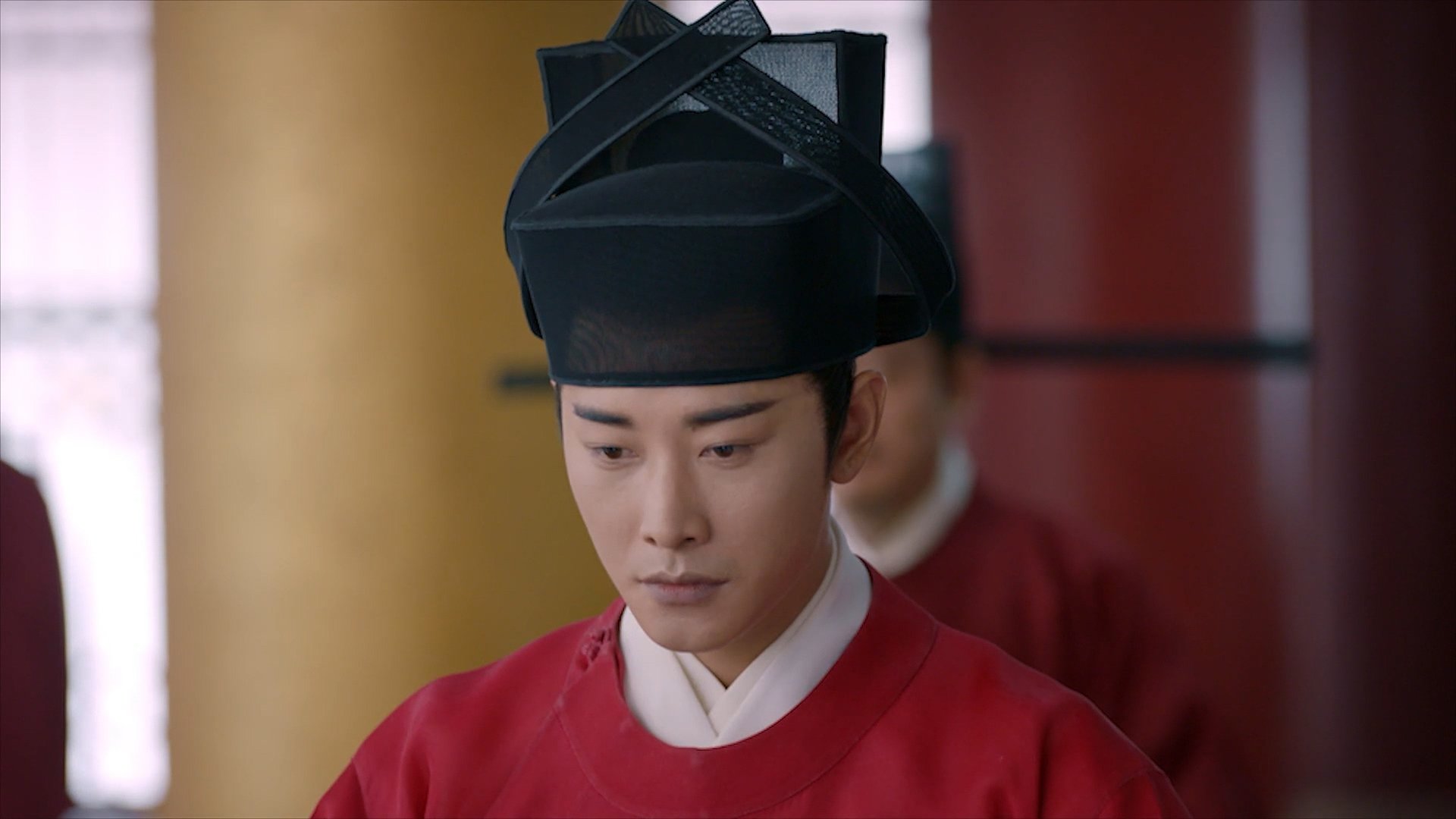 Royal Nirvana 2019  [S01E43] - Episode 43