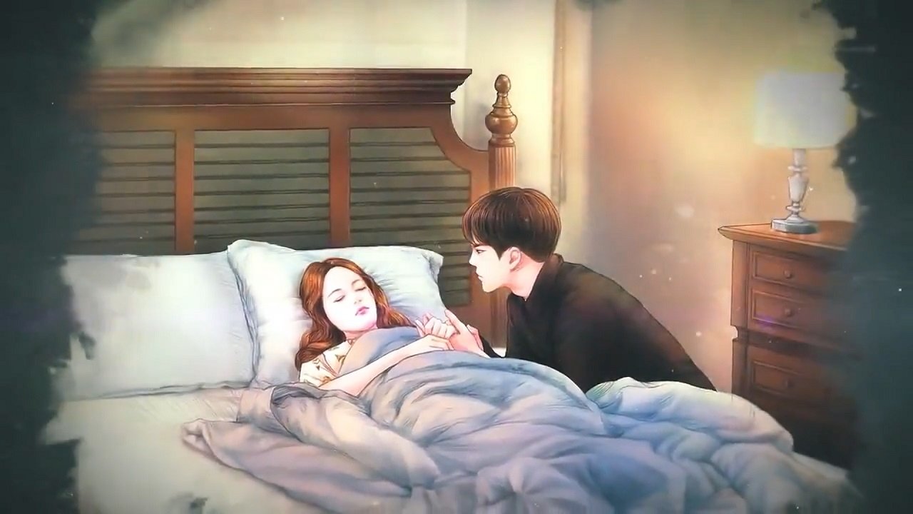Something About 1% 2016  [S01E13] - The End of The Contract - Don't Meet A Good Person