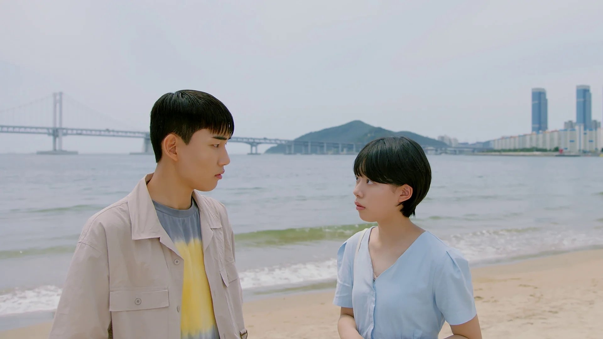 Racket Boys 2021  [S01E09] - Episode 9