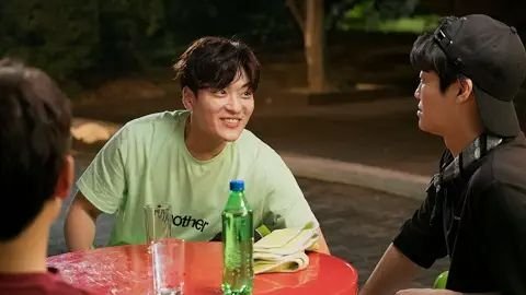 Familiar Wife 2018  [S01E16] - Episode 16