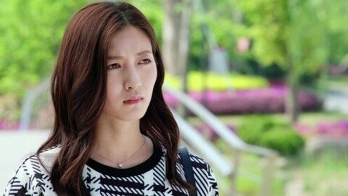 My Best Ex-Boyfriend 2015  [S01E19] - Episode 19