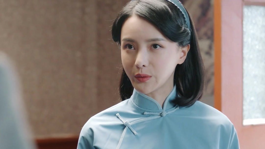 Spy Hunter 2019  [S01E08] - Episode 8