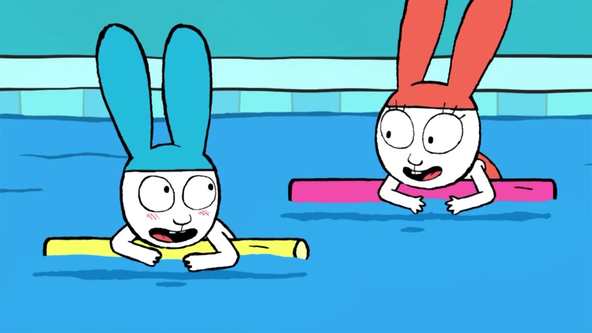 Simon 2016  [S01E04] - Episode 4