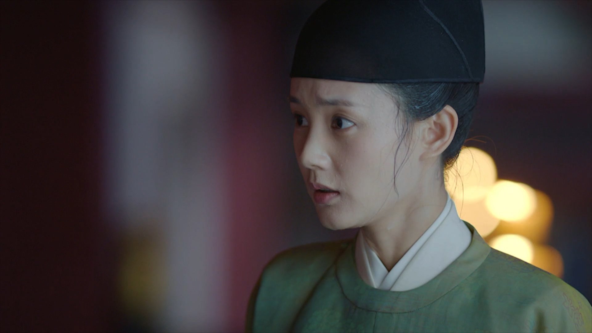 Royal Nirvana 2019  [S01E22] - Episode 22