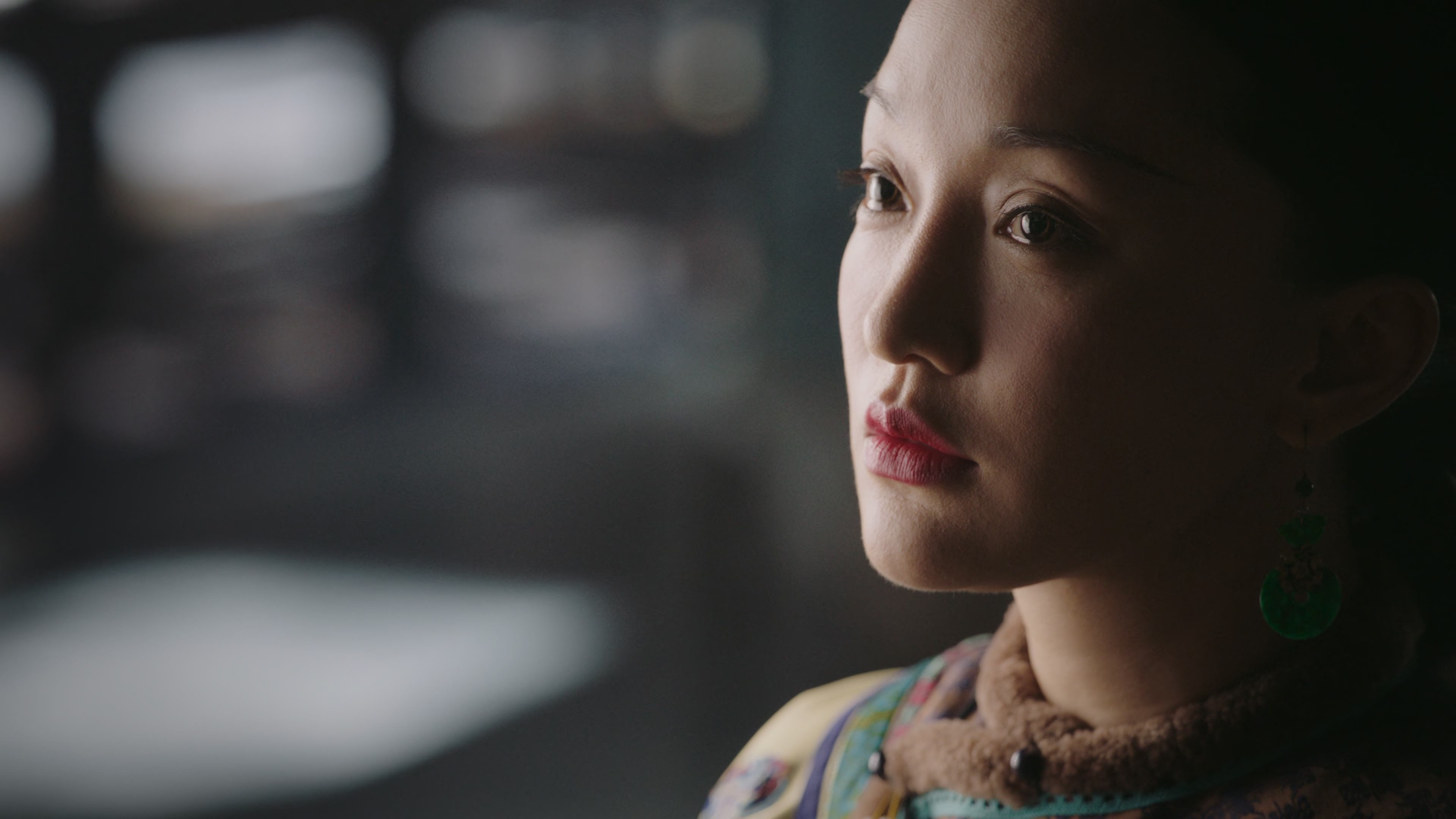 Ruyi's Royal Love in the Palace 2018  [S01E79] - Episode 79