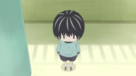 Kotaro Lives Alone 2022  [S01E10] - Episode 10