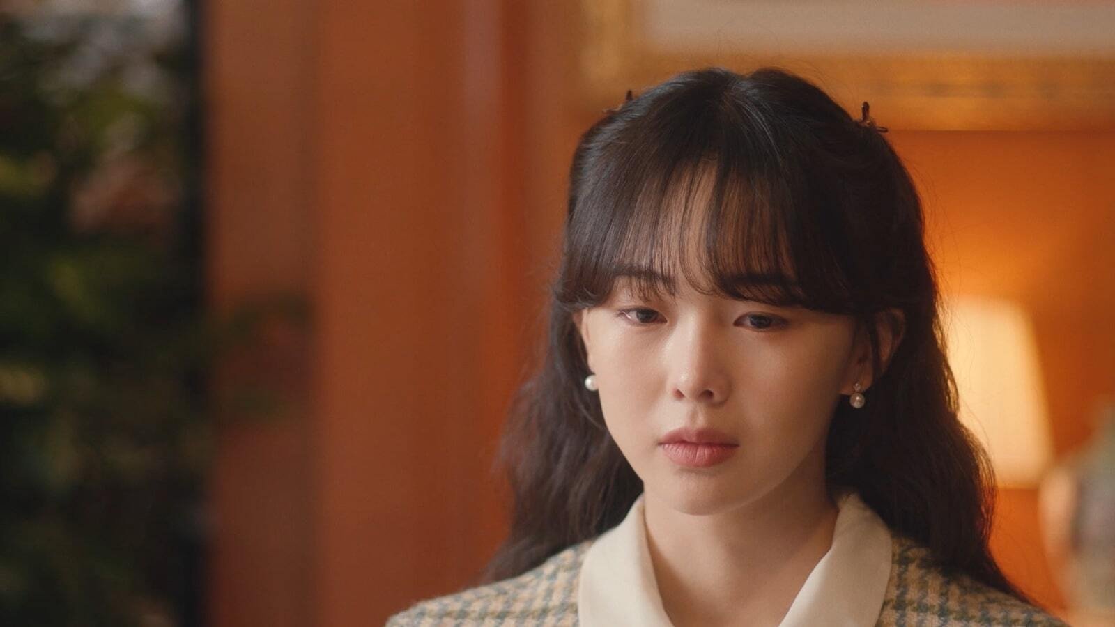 Youth of May 2021  [S01E04] - Crossing the Line