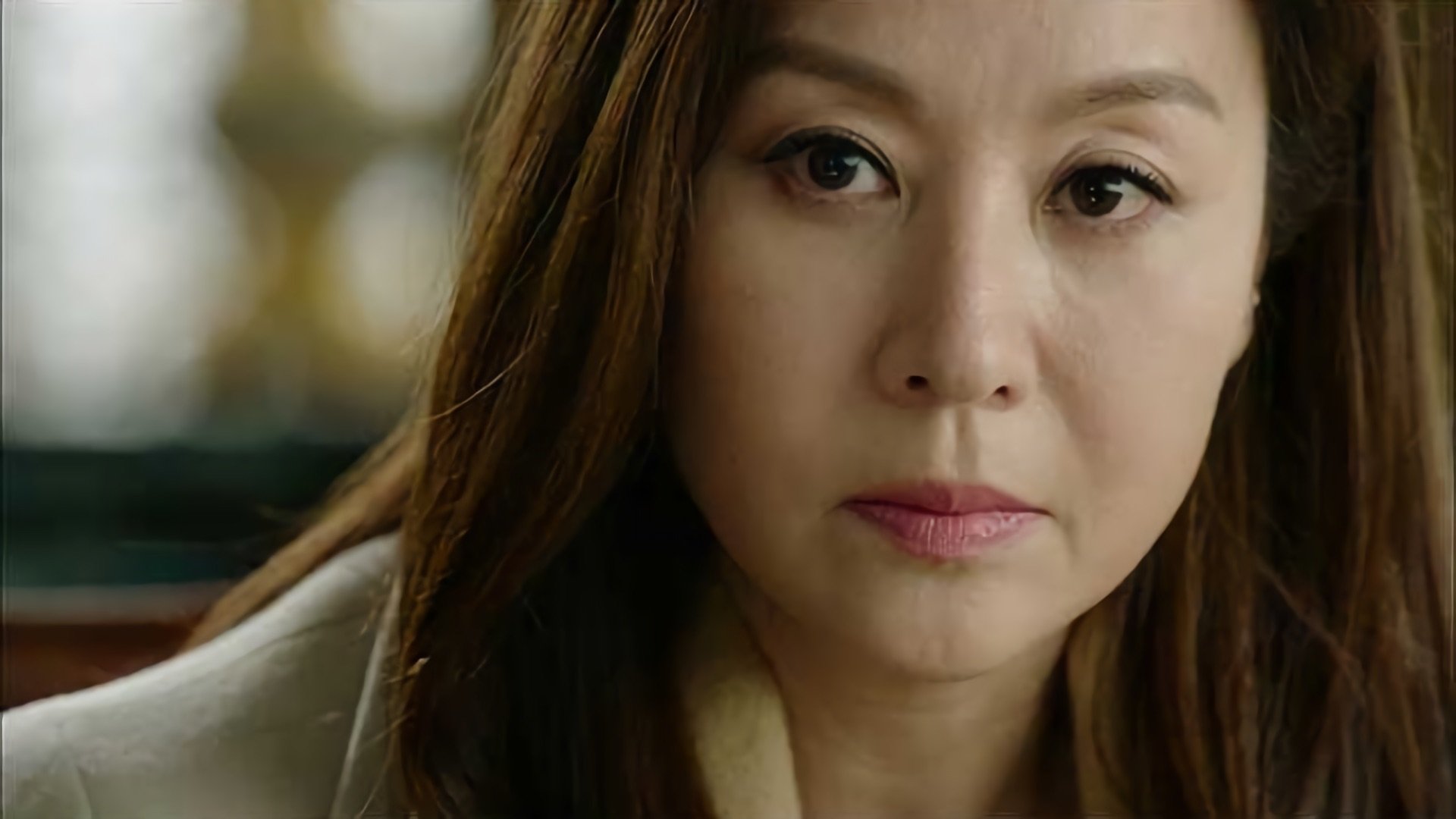 Punch 2014  [S01E12] - Episode 12