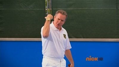 The Thundermans 2014  [S02E15] - Doubles Trouble